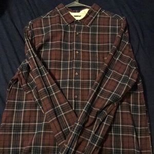 Mossimo Supply dress shirt